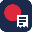 Japan SSW Registered Support Organizations logo